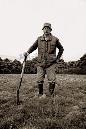 bob bw-c57.jpg